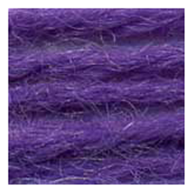 44395 Tapestry Wool 8 M
