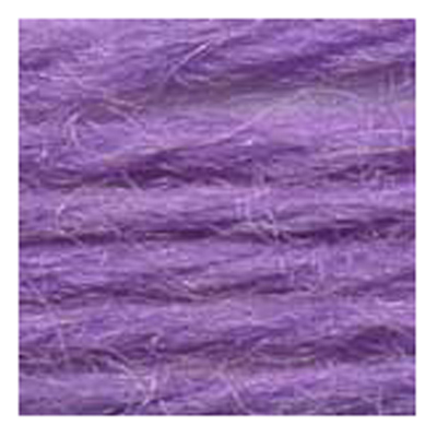 44396 Tapestry Wool 8 M