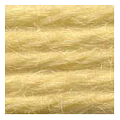 44397 Tapestry Wool 8 M