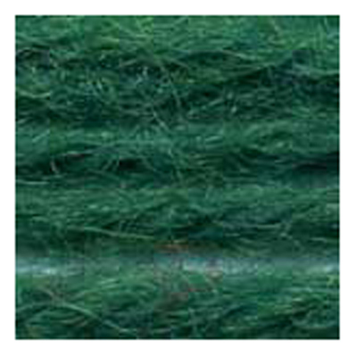 44398 Tapestry Wool 8 M