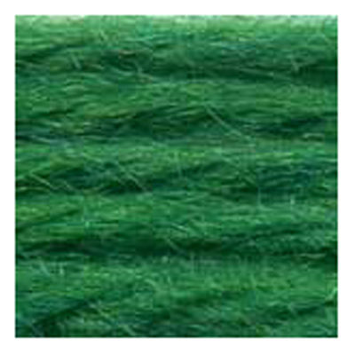 44399 Tapestry Wool 8 M