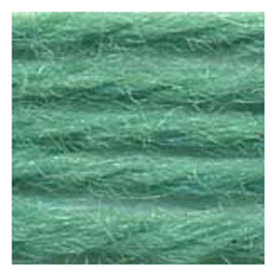 44400 Tapestry Wool 8 M