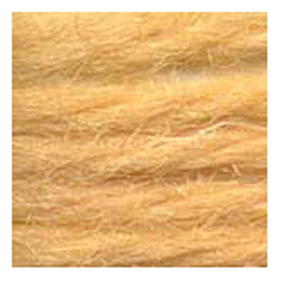 44401 Tapestry Wool 8 M