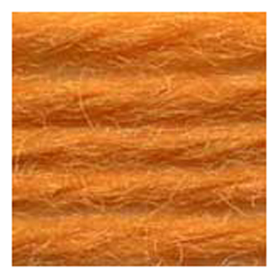44402 Tapestry Wool 8 M
