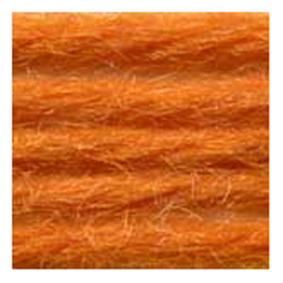 44403 Tapestry Wool 8 M
