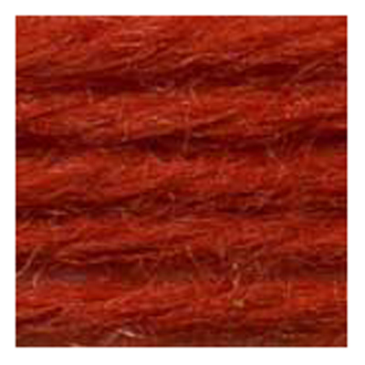 44404 Tapestry Wool 8 M