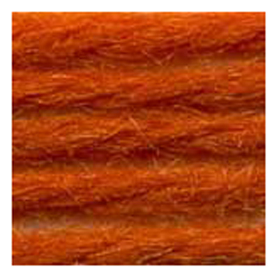 44405 Tapestry Wool 8 M