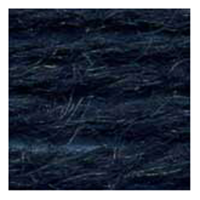 44406 Tapestry Wool 8 M