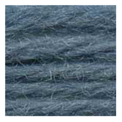 44408 Tapestry Wool 8 M