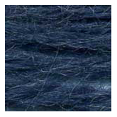 44410 Tapestry Wool 8 M