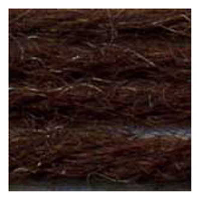 44411 Tapestry Wool 8 M