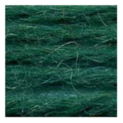 44412 Tapestry Wool 8 M