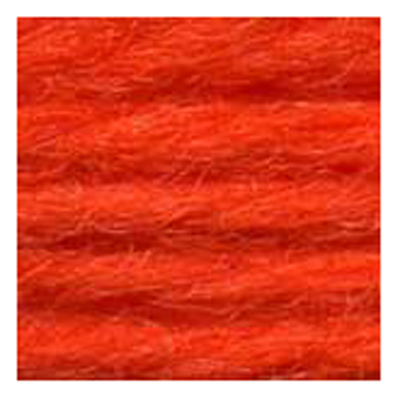 44413 Tapestry Wool 8 M