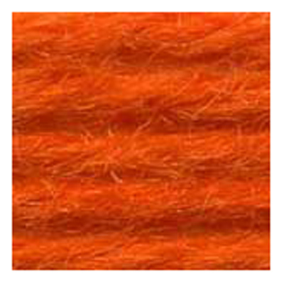 44414 Tapestry Wool 8 M