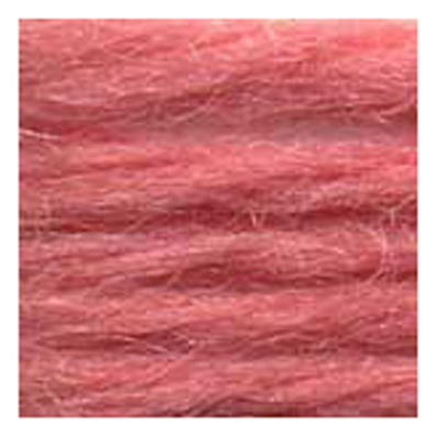 44415 Tapestry Wool 8 M