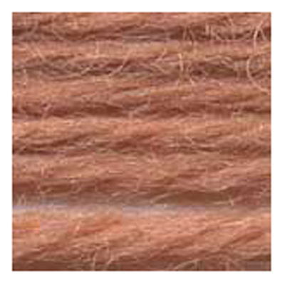 44416 Tapestry Wool 8 M