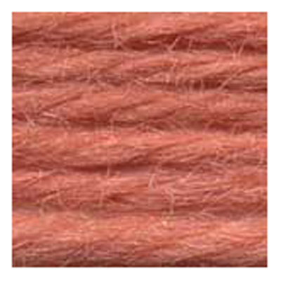 44417 Tapestry Wool 8 M