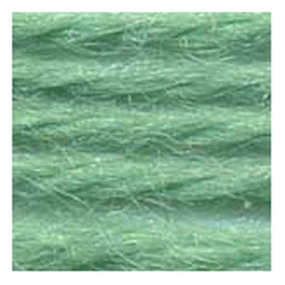 44419 Tapestry Wool 8 M
