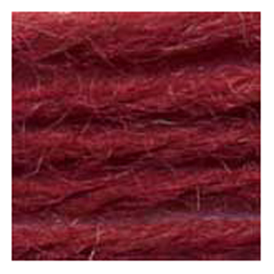 44421 Tapestry Wool 8 M