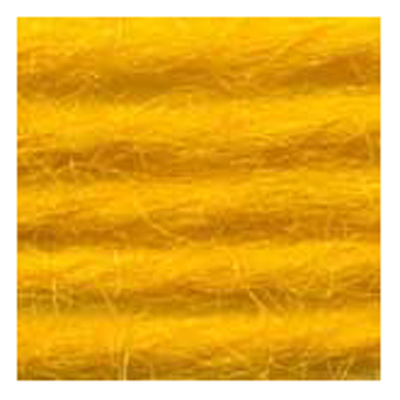 44422 Tapestry Wool 8 M