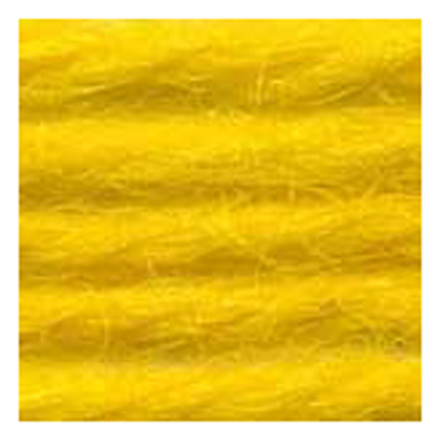 44423 Tapestry Wool 8 M