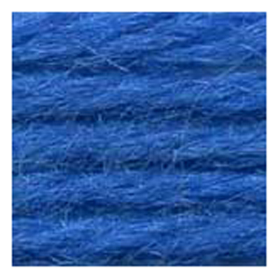 44425 Tapestry Wool 8 M