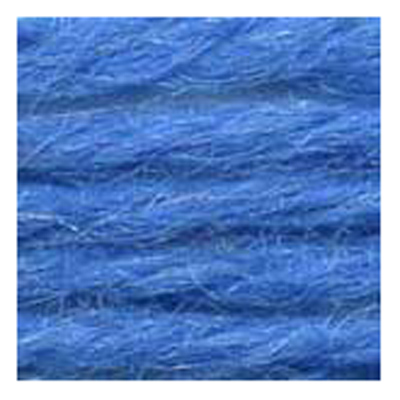 44426 Tapestry Wool 8 M