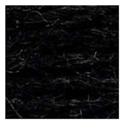 44427 Tapestry Wool 8 M