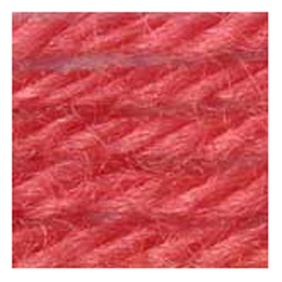 44428 Tapestry Wool 8 M