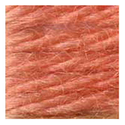 44429 Tapestry Wool 8 M