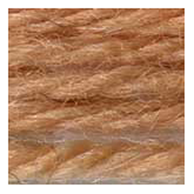 44430 Tapestry Wool 8 M