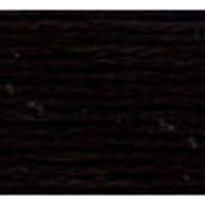 45053 Stranded Cotton 8 M Dmc 310