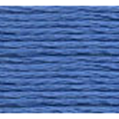 45067 Stranded Cotton 8 M Dmc 334