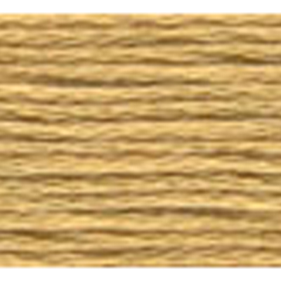 45179 Stranded Cotton 8 M Dmc 738