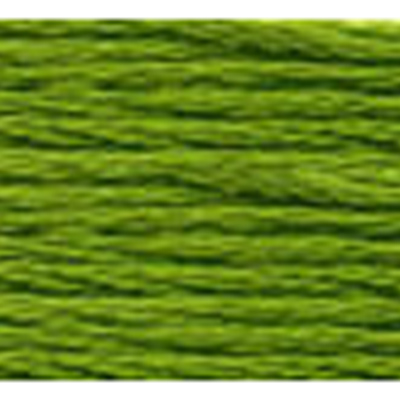 45255 Stranded Cotton 8 M Dmc 906