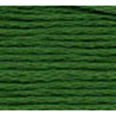 45307 Stranded Cotton 8 M Dmc 986