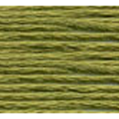 45318 Stranded Cotton 8 M Dmc 3013