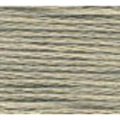 45322 Stranded Cotton 8 M Dmc 3024