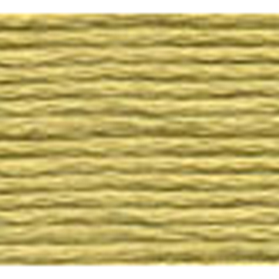 45329 Stranded Cotton 8 M Dmc 3046