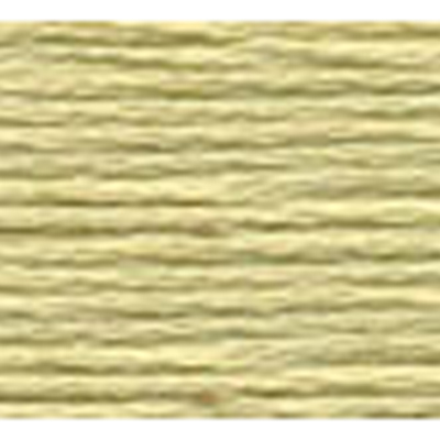 45330 Stranded Cotton 8 M Dmc 3047