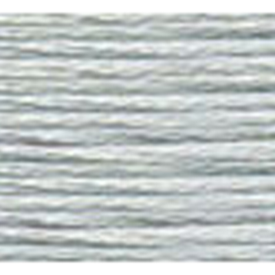 45335 Stranded Cotton 8 M Dmc 3072