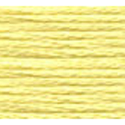 45336 Stranded Cotton 8 M Dmc 3078