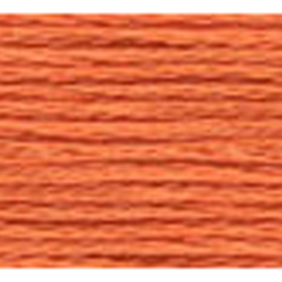 45340 Stranded Cotton 8 M Dmc 3340