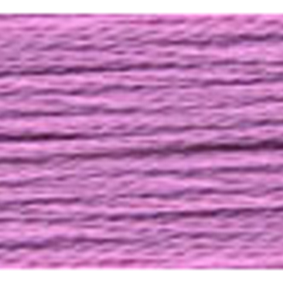 45353 Stranded Cotton 8 M Dmc 3608