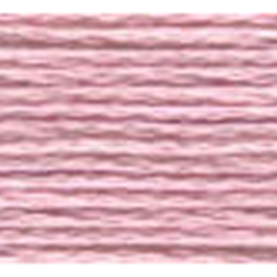 45363 Stranded Cotton 8 M Dmc 3713