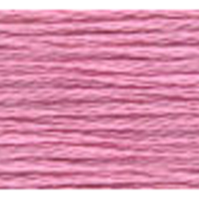 45364 Stranded Cotton 8 M Dmc 3716