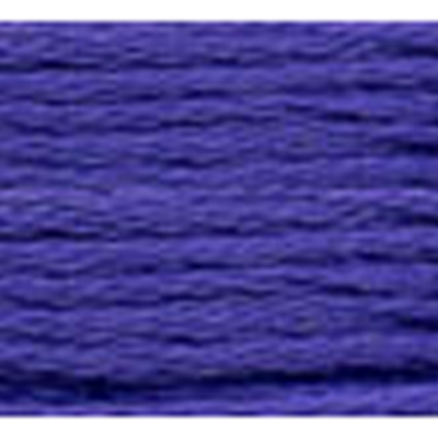 45373 Stranded Cotton 8 M Dmc 3746