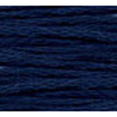 45375 Stranded Cotton 8 M Dmc 3750