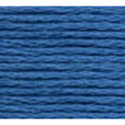 45380 Stranded Cotton 8 M Dmc 3760