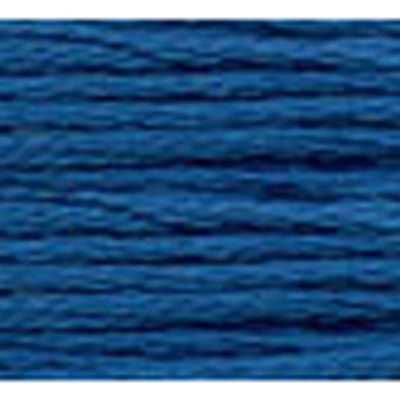 45382 Stranded Cotton 8 M Dmc 3765